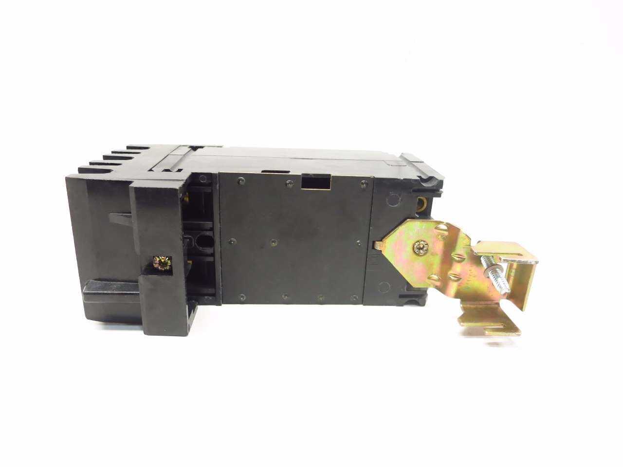 SQUARE D 20 AMP CIRCUIT BREAKER - MISCELLANEOUS SQUARE D 20 AMP CIRCUIT BREAKER - MISCELLANEOUS