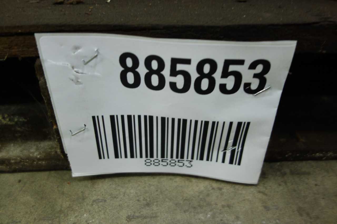 LOT OF 4 FULL 55 GALLON DRUMS OF MOBILGEAR 634 INDUSTRIAL GEAR OIL - GEAR REDUCERS