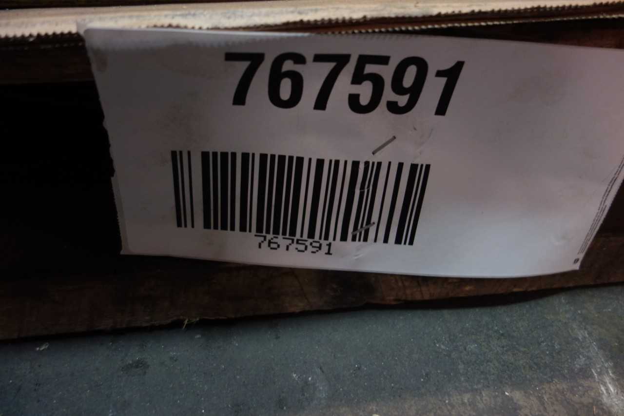 1 PALLET OF NEW ASSORTED MOTORS - ELECTRIC MOTORS