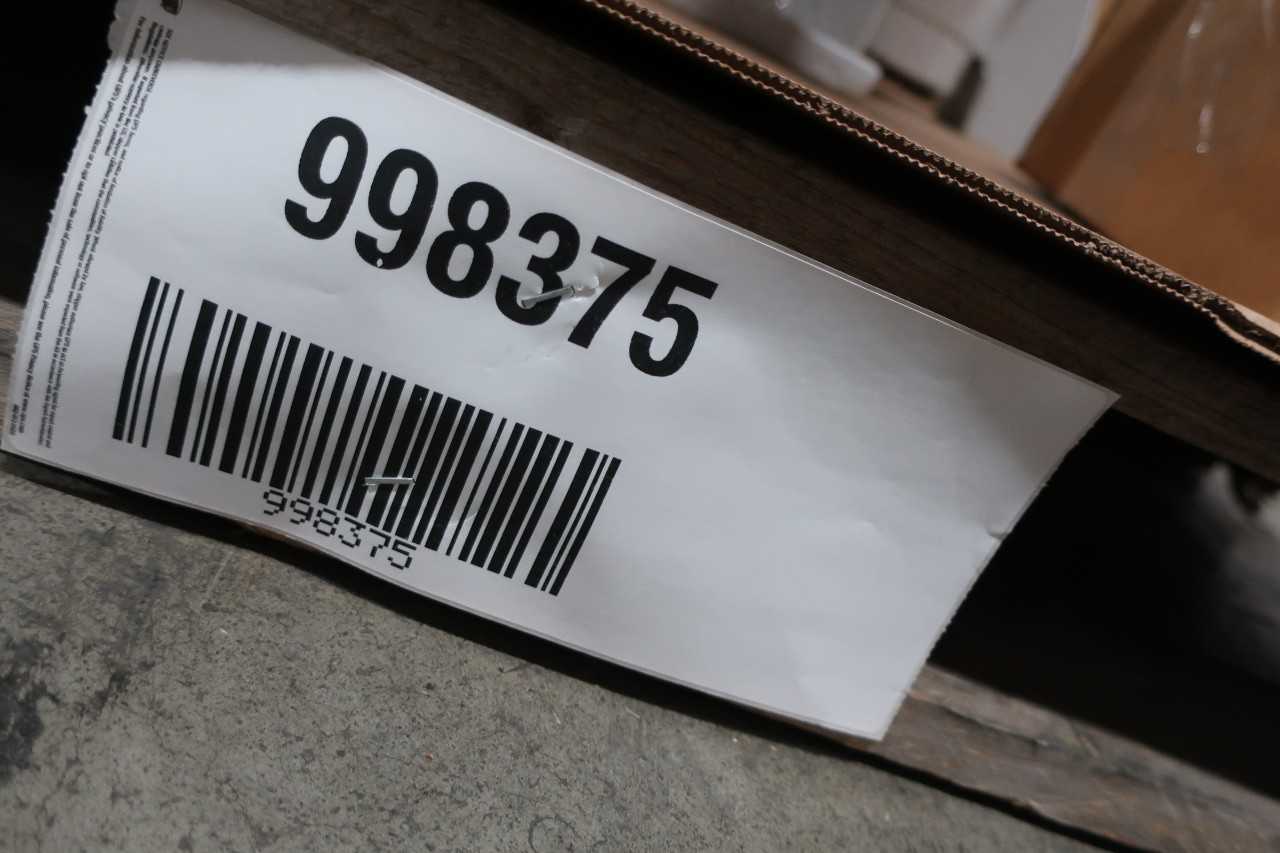 PALLET OF ASSORTED GEAR REDUCERS - GEAR REDUCERS