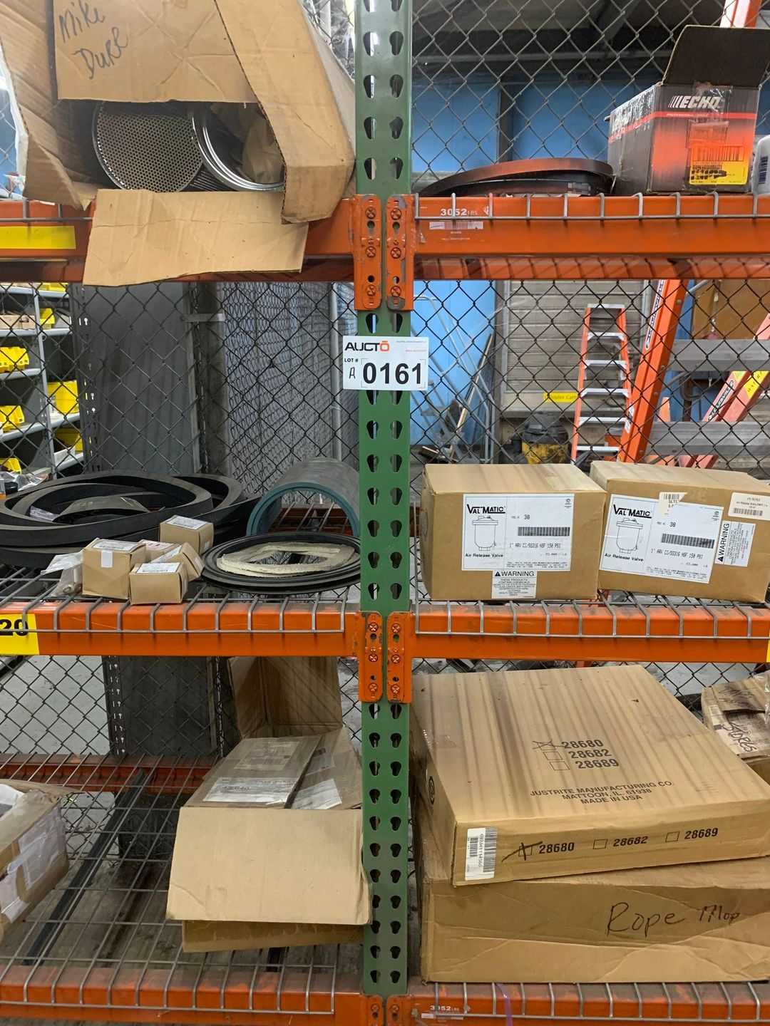 Shelving - SHELVING Shelving - SHELVING
