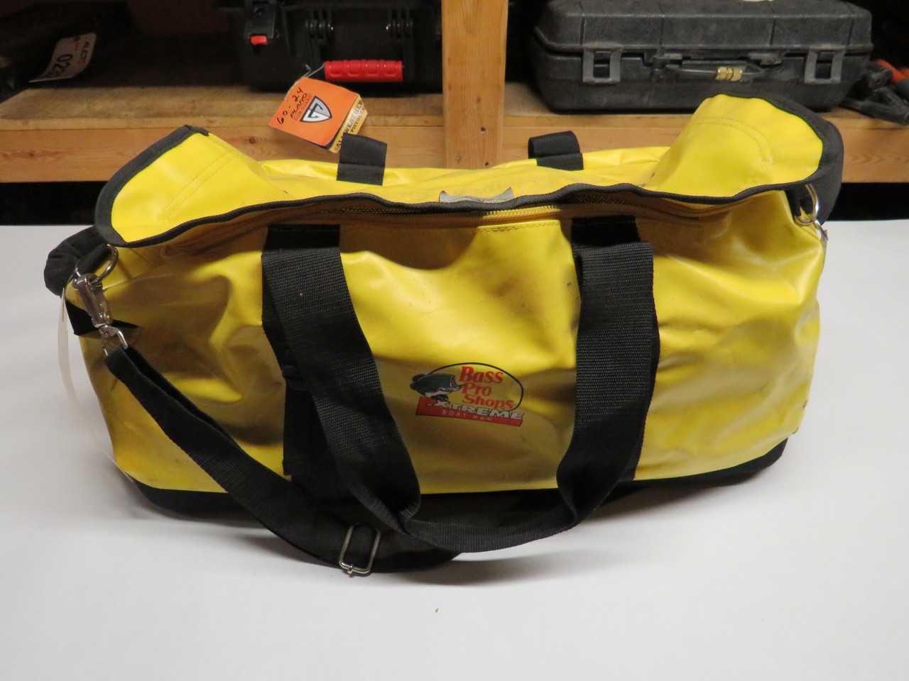 HIGH ANGLE RESCUE ROPE - SAFETY EQUIPMENT