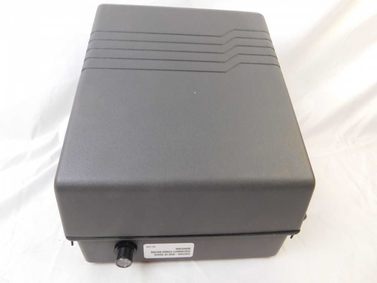 Atlas WLCFC22LEDPM Lighting Fixture 120-277VAC 22 Watts - LIGHTING