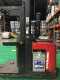2008 Raymond 560-OPC30TT order picker, Charlotte, NC - ORDER PICKER