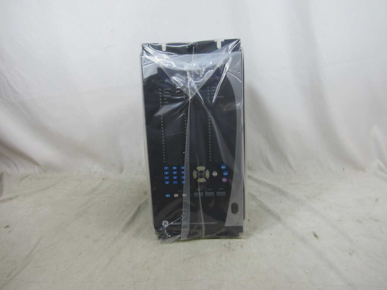 GE L90U00VKHF8LH6ELXXNXXR7C I/O Module - AUTOMATION & CONTROLS