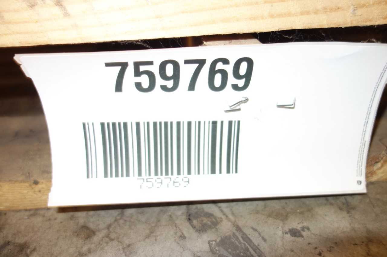 2 PALLETS OF AC MOTORS, ANALYZER, SUPPLY CONTROLS, CIRCUIT BREAKER - CIRCUIT BREAKERS
