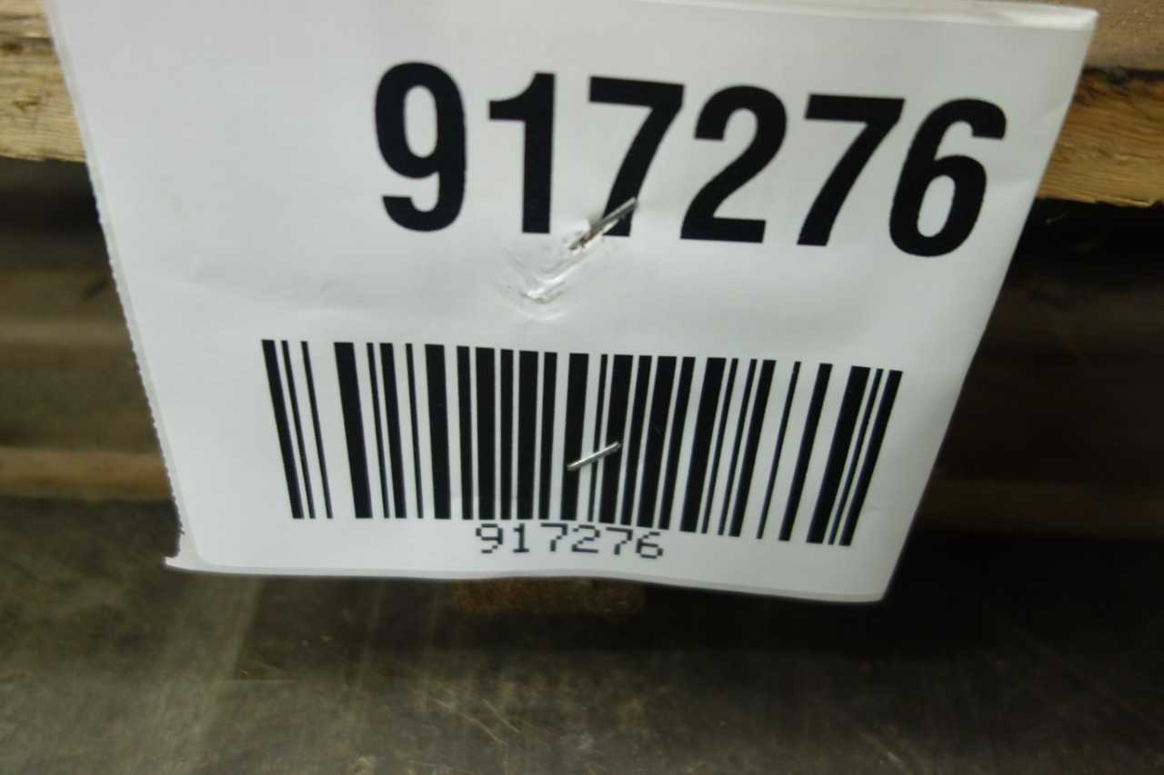 LOT OF 2 TIMKEN EE843220 TAPERED ROLLER BEARINGS - BEARINGS