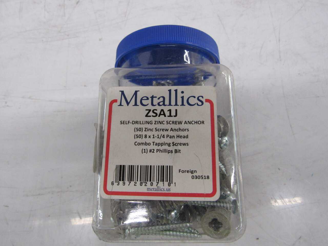 Quantity of 84x ZSA1J Tools - ELECTRIC POWER TOOLS