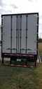 2004 Curtainside Trailer 53' - Nuvan - TRAILERS