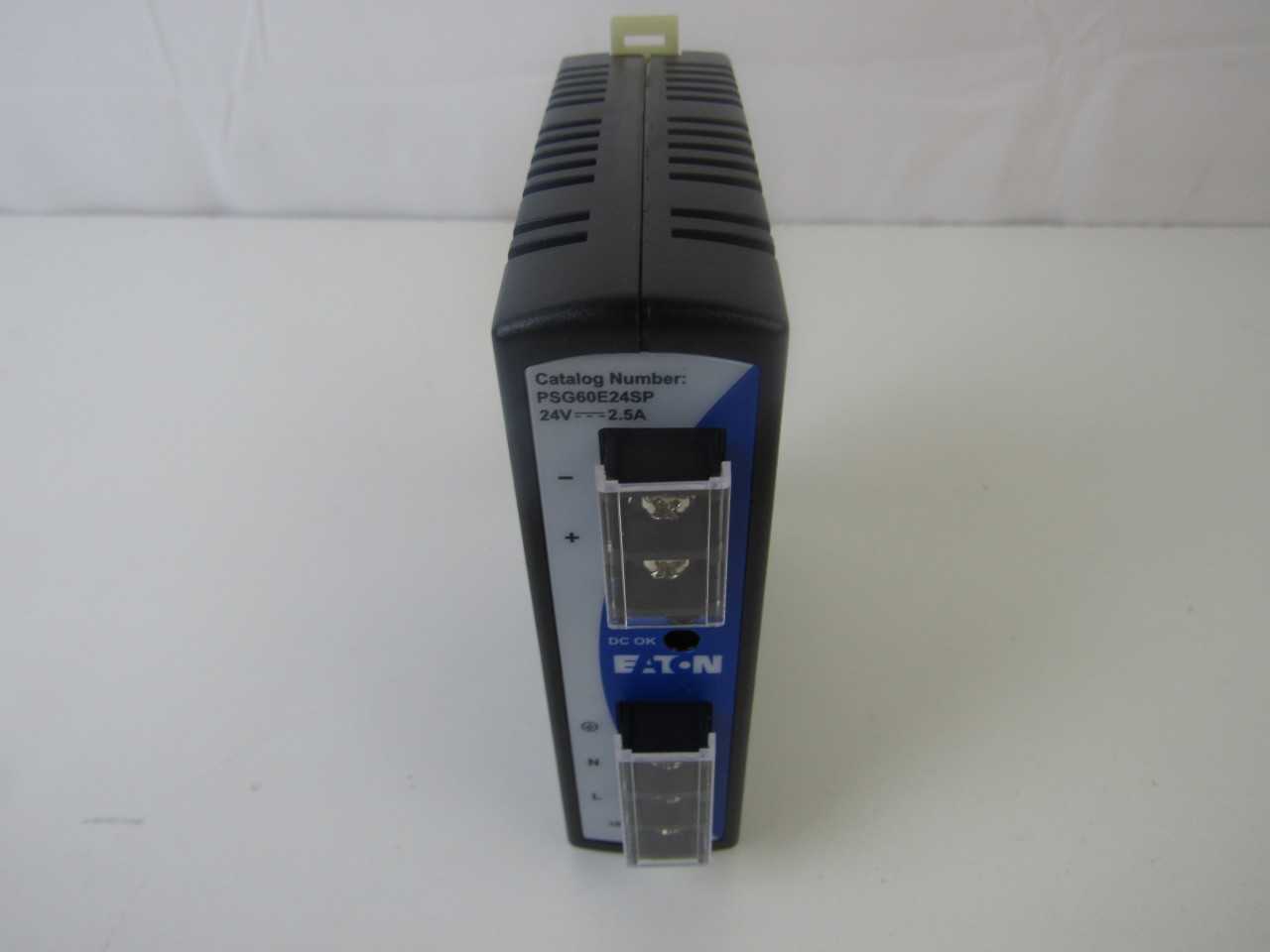 Quantity of 110x PSG60E24SP Power Supply/UPS - ELECTRICAL COMPONENTS