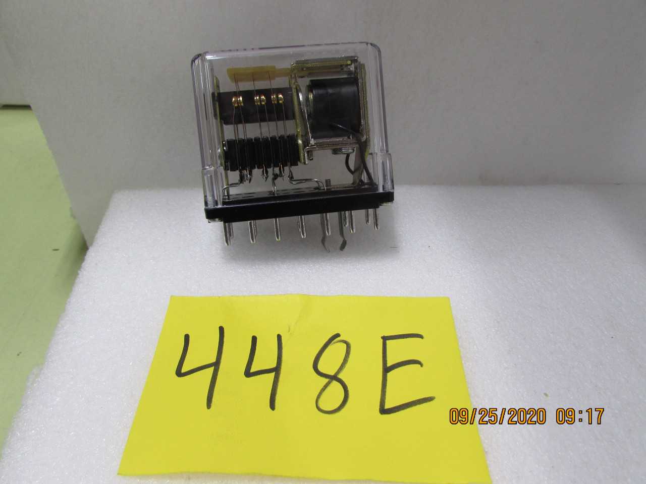 Eaton Misc. Items - ELECTRIC POWER TOOLS