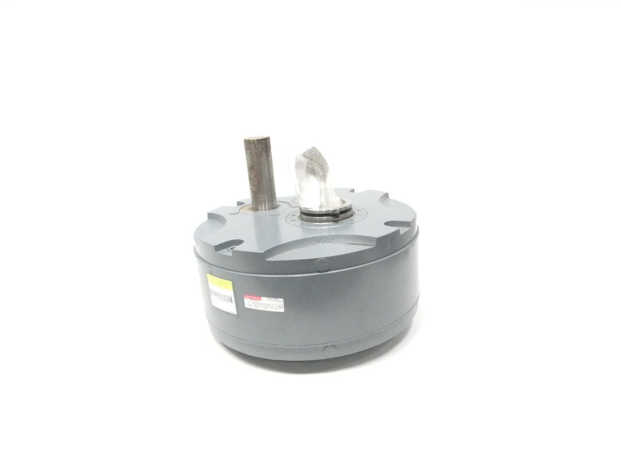 BOSTON GEAR 247D-24 HELICAL PARALLEL SHAFT 1-9/16IN 2-1/4IN 6.61HP 23.95:1 GEAR REDUCER - GEAR REDUCERS BOSTON GEAR 247D-24 HELICAL PARALLEL SHAFT 1-9/16IN 2-1/4IN 6.61HP 23.95:1 GEAR REDUCER - GEAR REDUCERS