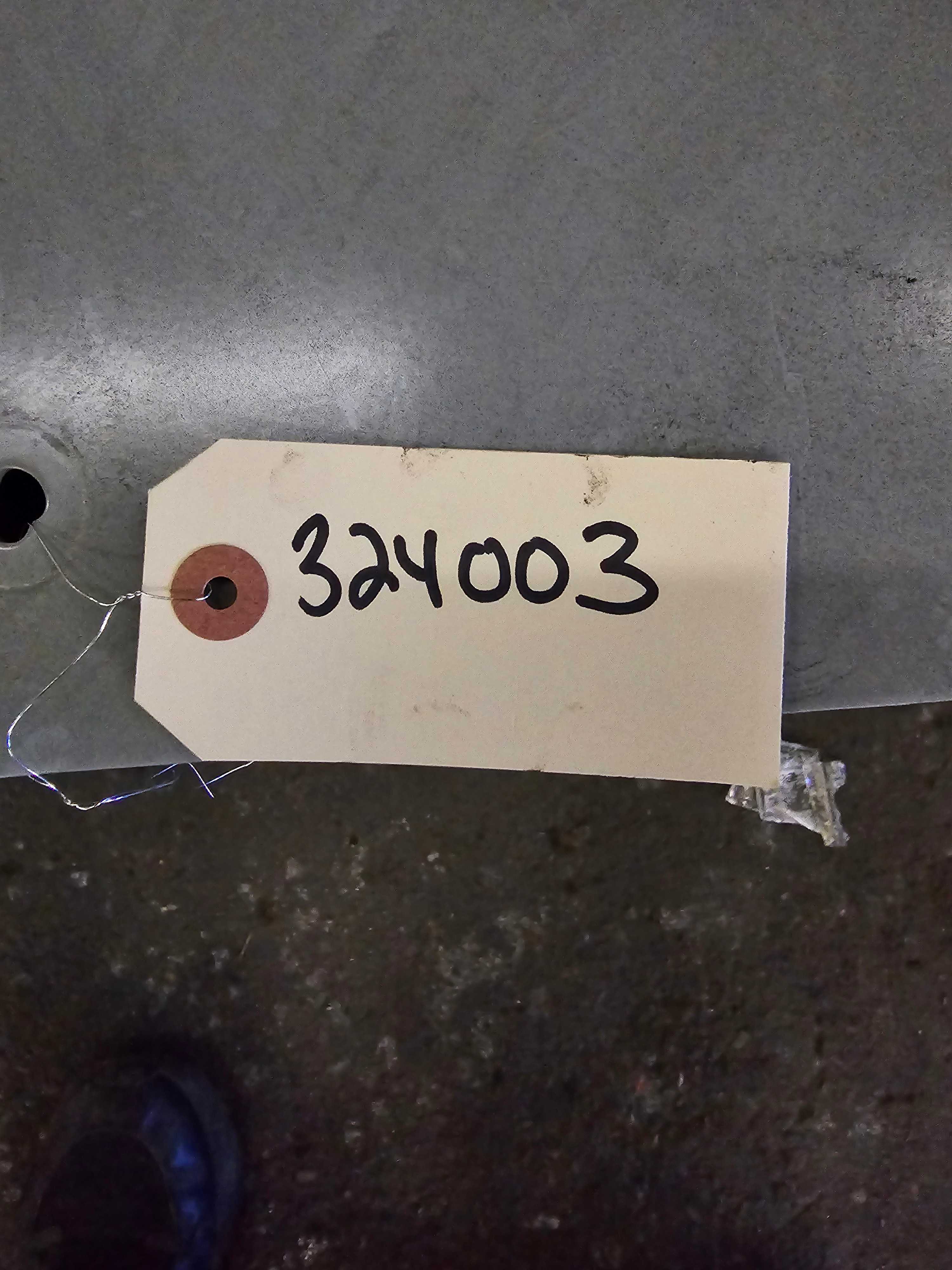GE DPH2NW MAIN LUG SCP PANELBOARD - ELECTRONIC COMPONENTS
