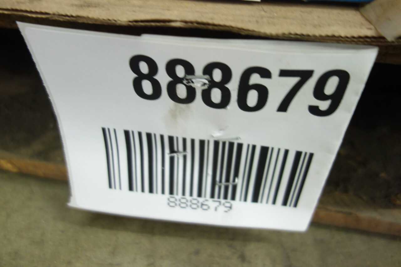 PALLET OF ASSORTED BEARINGS - BEARINGS