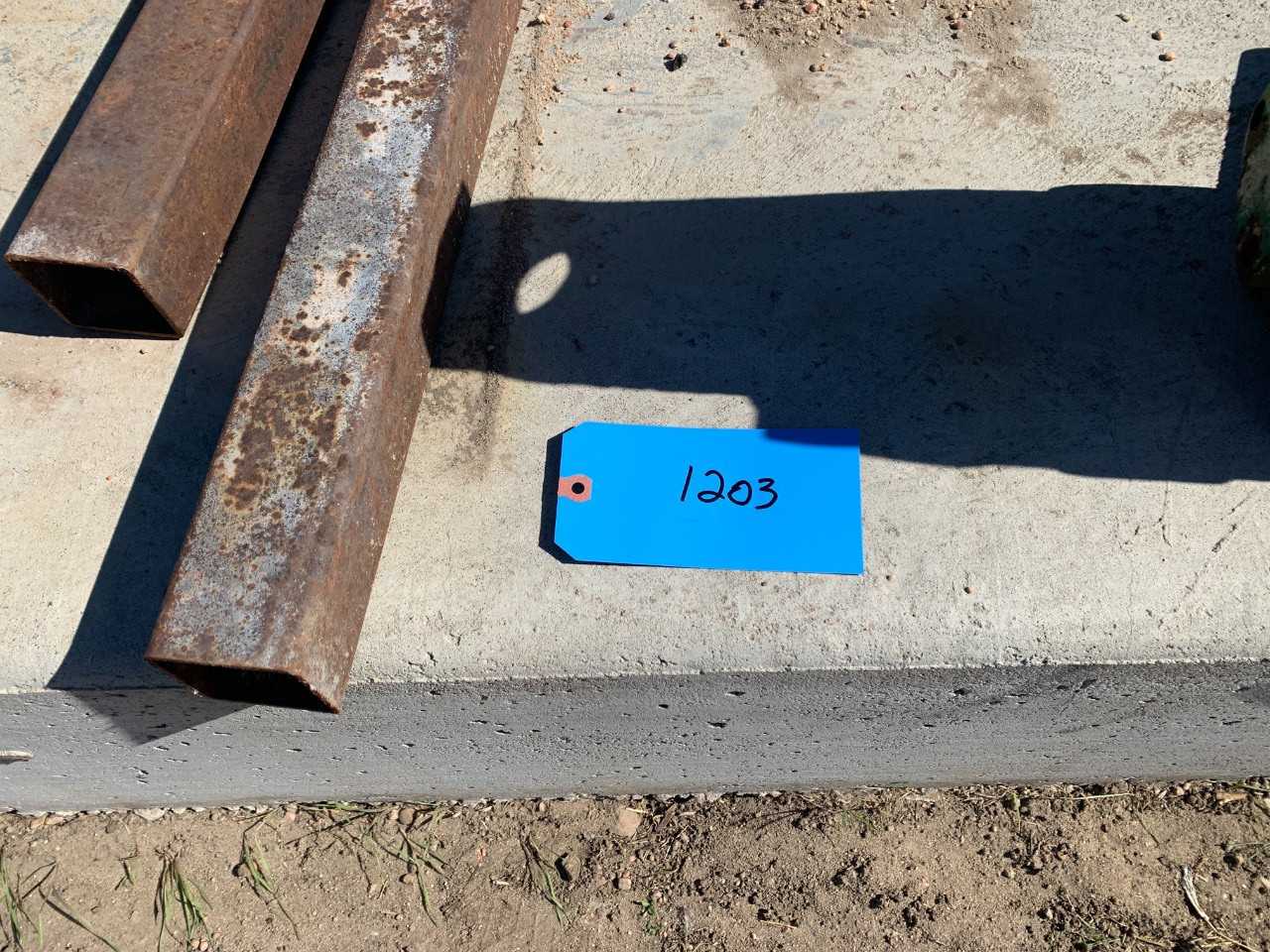 Misc Pumpjack Parts - PALLET JACKS