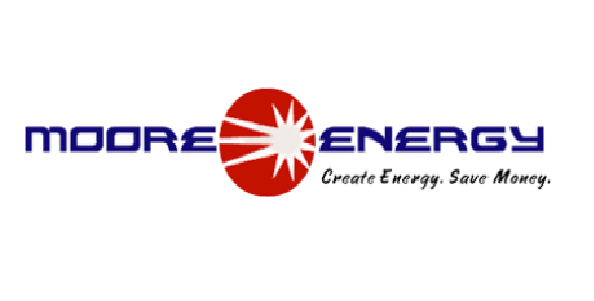 Moore Energy
