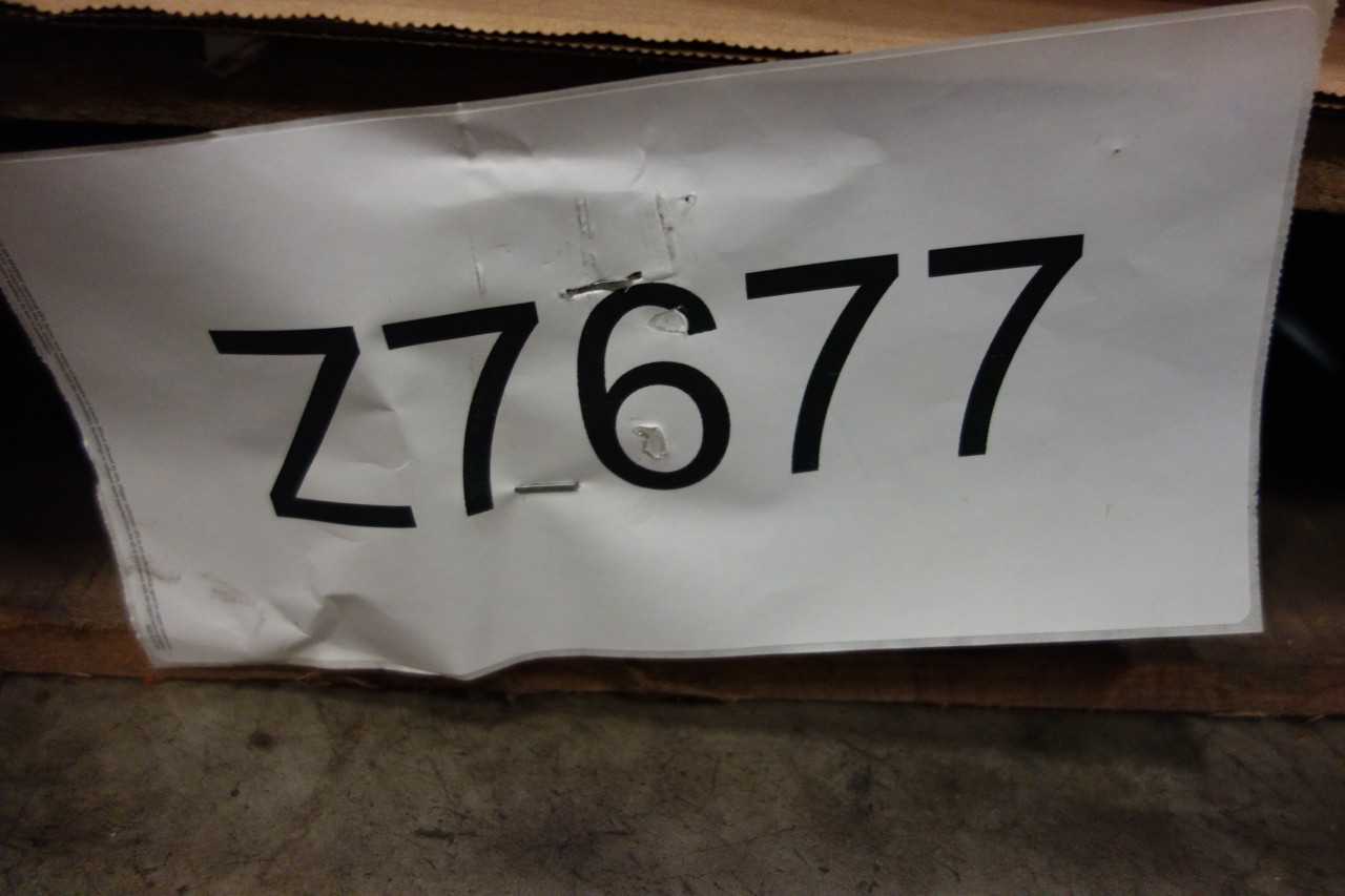 2 PALLETS OF ASSORTED PNEUMATIC CYLINDERS, FITTINGS, GRIPPERS, FILTERS- FESTO, TOPRING, HOFF - PNEUMATIC CYLINDERS & ACTUATORS