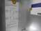 Quantity of 10x JEZB2042R Electrical Enclosures - ELECTRICAL ENCLOSURES