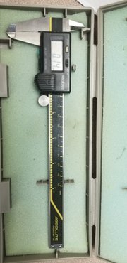 Mitutoyo Digital Caliper