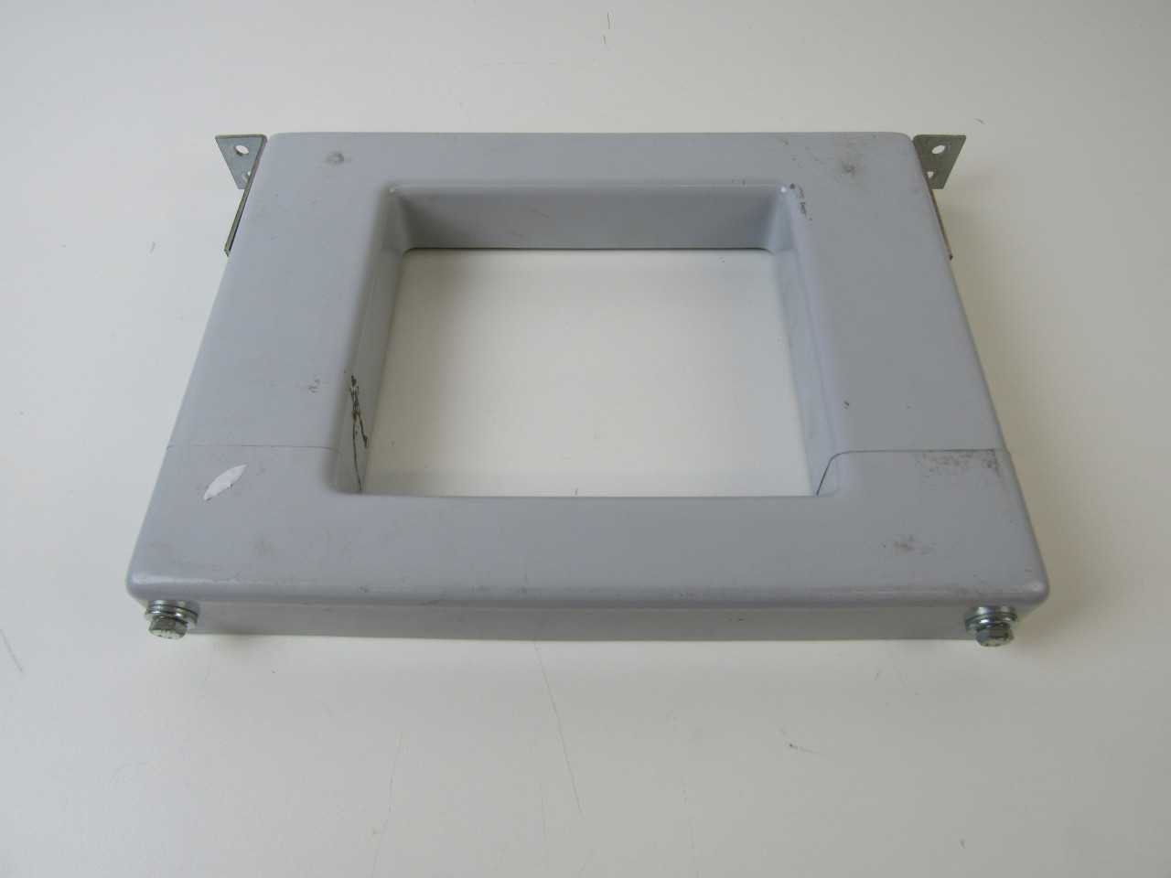 Lot of Quantity 1x C311CT3 Transformer - CONTROL TRANSFORMERS