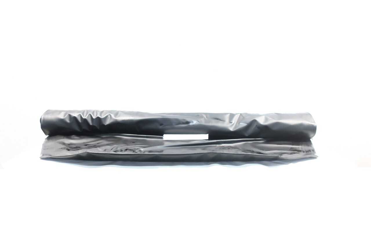 GENERAL ELECTRIC GE W5002MFP215 AIR CELL CONSERVATOR BAG - ELECTRIC MOTORS