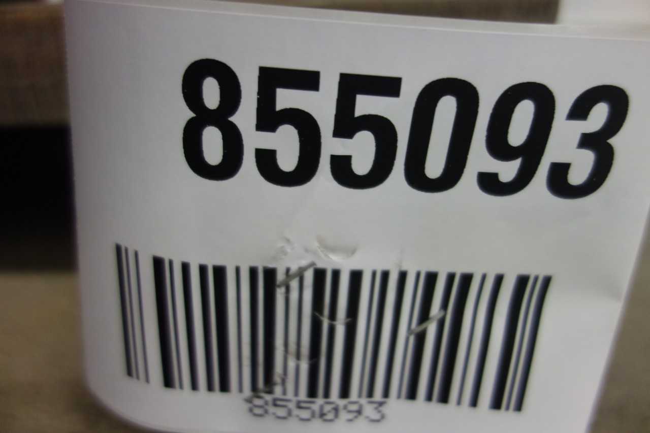 GENERAL ELECTRIC GE MOTOR - ELECTRIC MOTORS