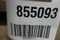 GENERAL ELECTRIC GE MOTOR - ELECTRIC MOTORS
