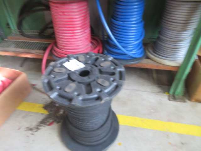 All hose, table and contents in pictures - MISCELLANEOUS