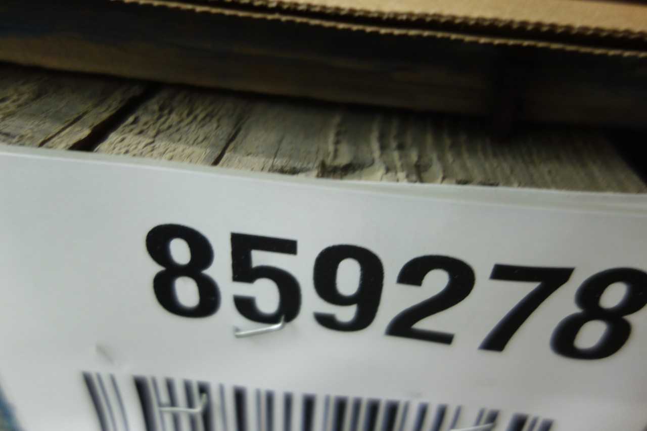 PALLET OF ASSORTED FLANGE BEARINGS - BEARINGS