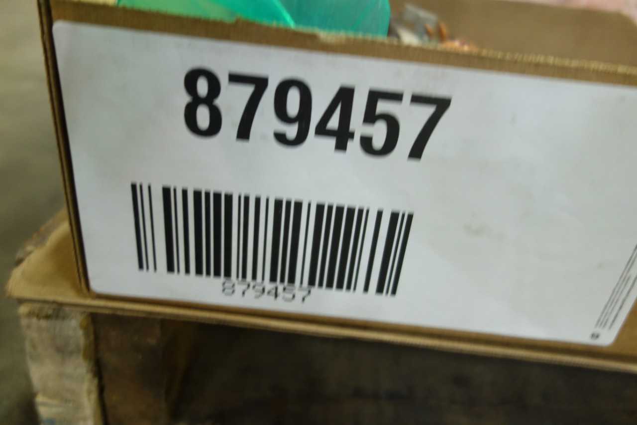 2 PALLETS OF ASSORTED PCB CIRCUIT BOARDS - AUTOMATION & CONTROLS
