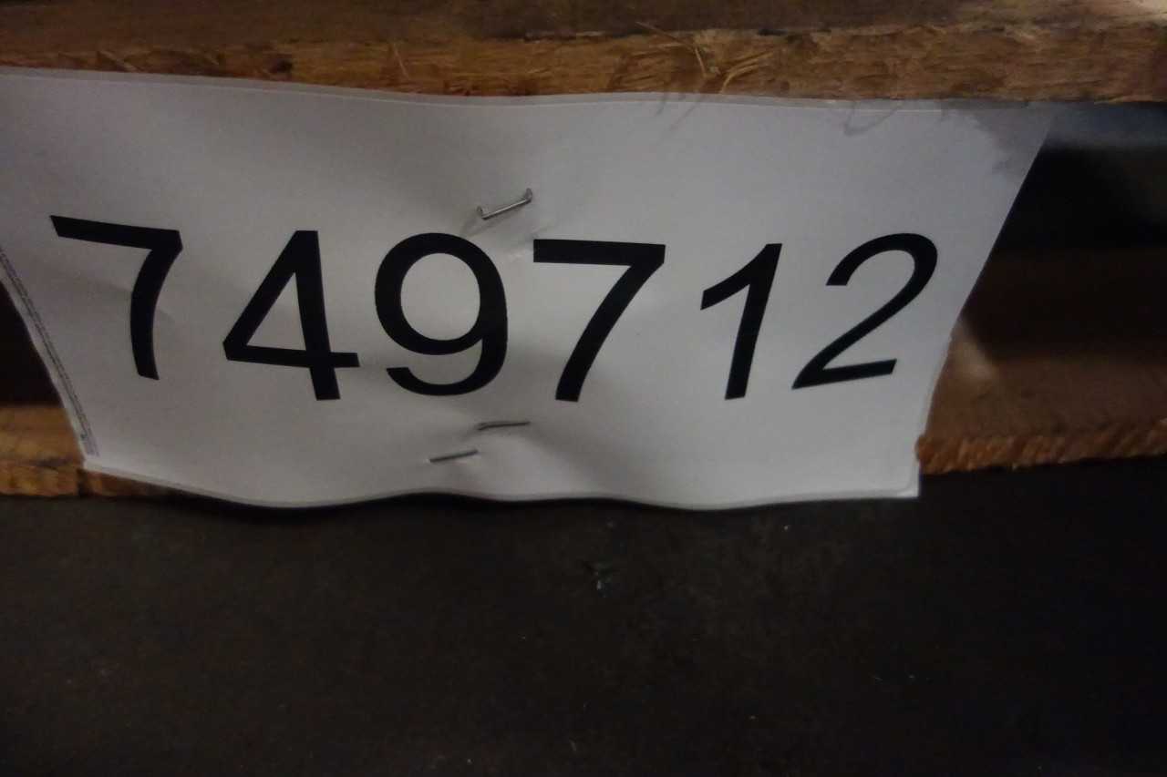 1 PALLET OF ASSORTED PNEUMATIC VALVES- ALLEN-SHERMAN-HOFF, WEIR, MILWAUKEE - VALVES