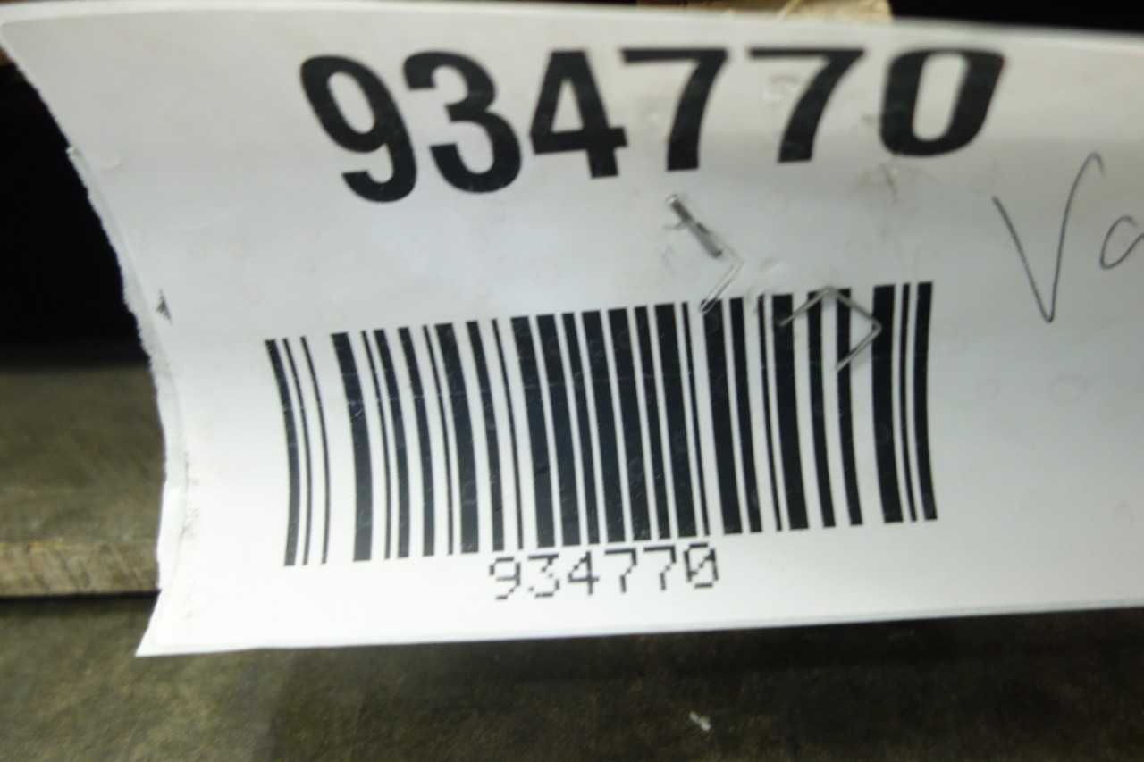 6 PALLETS OF ASSORTED VALVES AND VALVE PARTS - VALVES