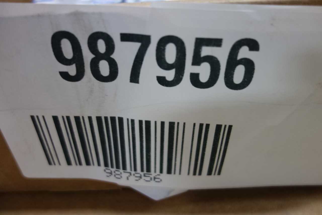 LOT OF ASSORTED SKF SUPER- PRECISION BEARINGS - BEARINGS