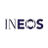 INEOS Group