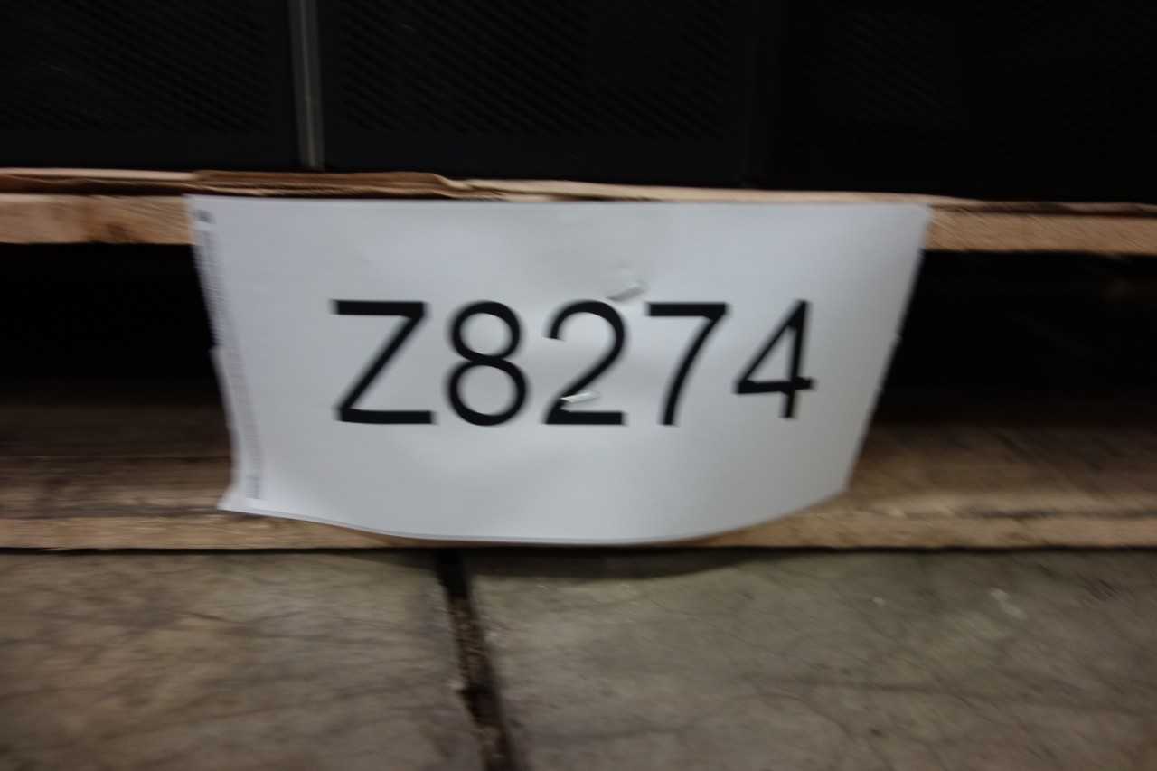 1 PALLET OF ASSORTED ELECTRICAL- SLC 500 CONTROLLOGIX MODULES, CABLE-WIRE, CHASSIS RACK CONTROLS, POWER SUPPLY- ALLEN BRADLEY - ELECTRICAL COMPONENTS
