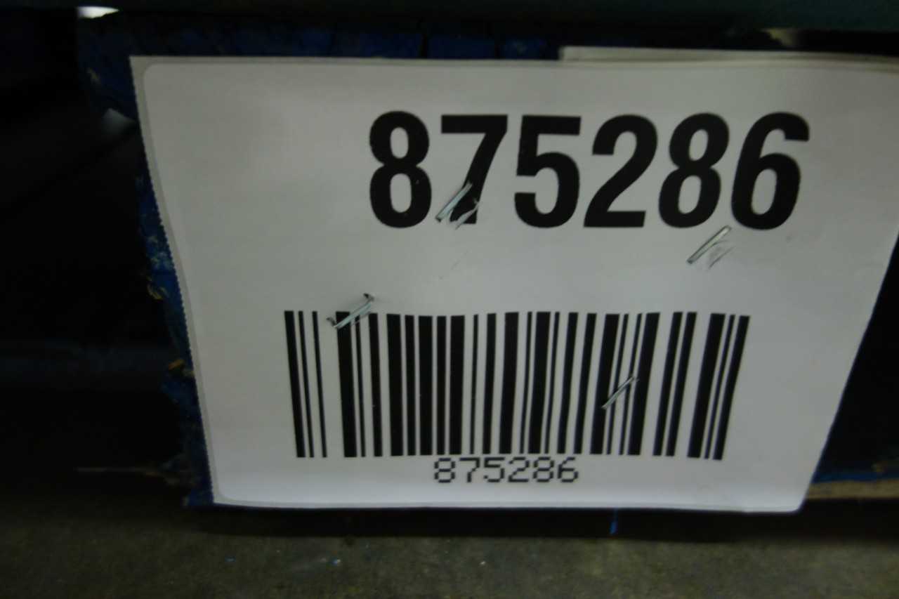 6 PALLETS OF ASSORTED EATON CONDUIT, FITTINGS, AND HARDWARE - CONDUIT FITTING