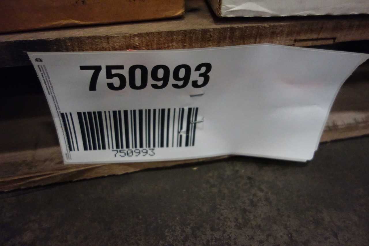 1 PALLET OF ASSORTED PUMP PARTS, VACUUM PUMP - VACUUM PUMP