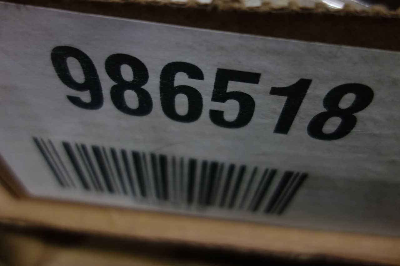 4 PALLETS OF ASSORTED WELDING TOOLS AND SUPPLIES - WELDING EQUIPMENT