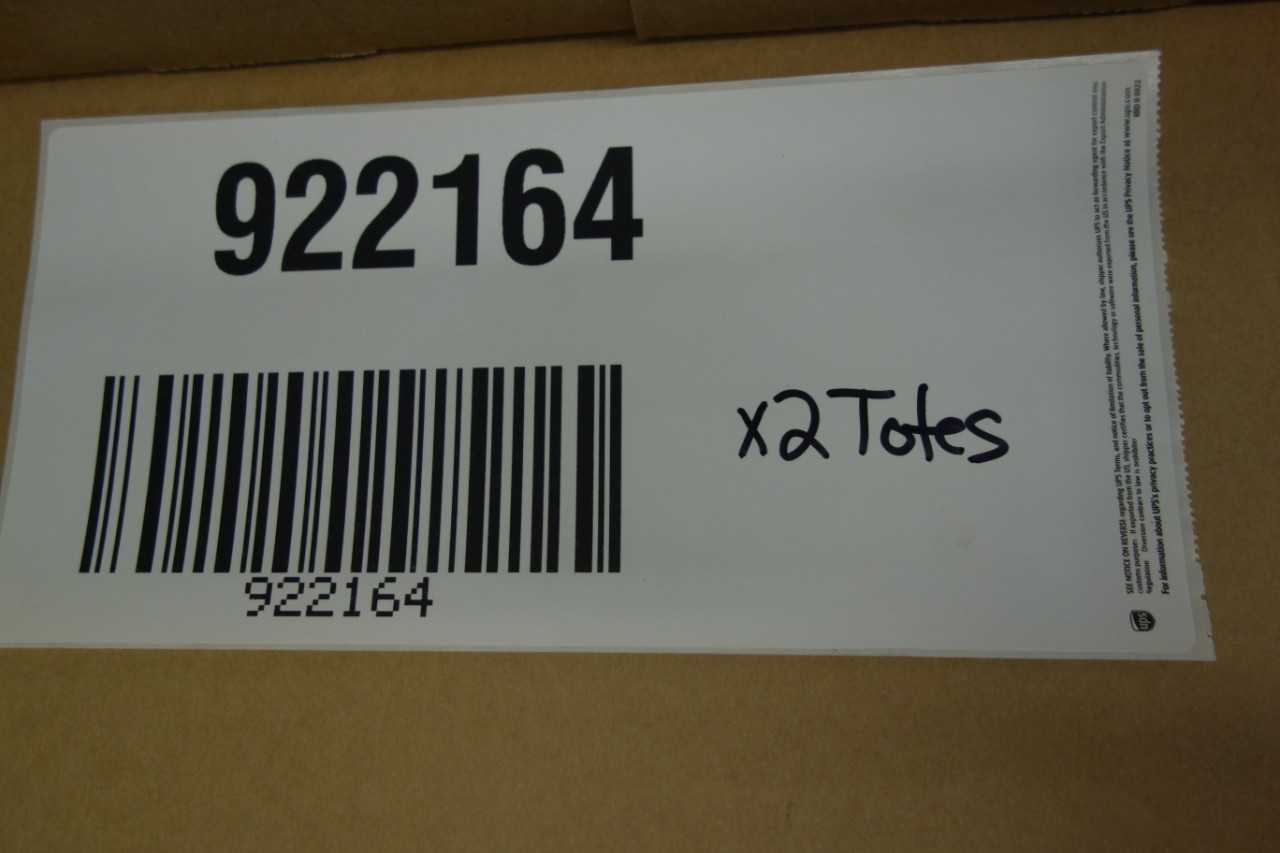 LOT OF HELICOIL THREAD REPAIR KITS AND ACCESSORIES - ELECTRIC POWER TOOLS