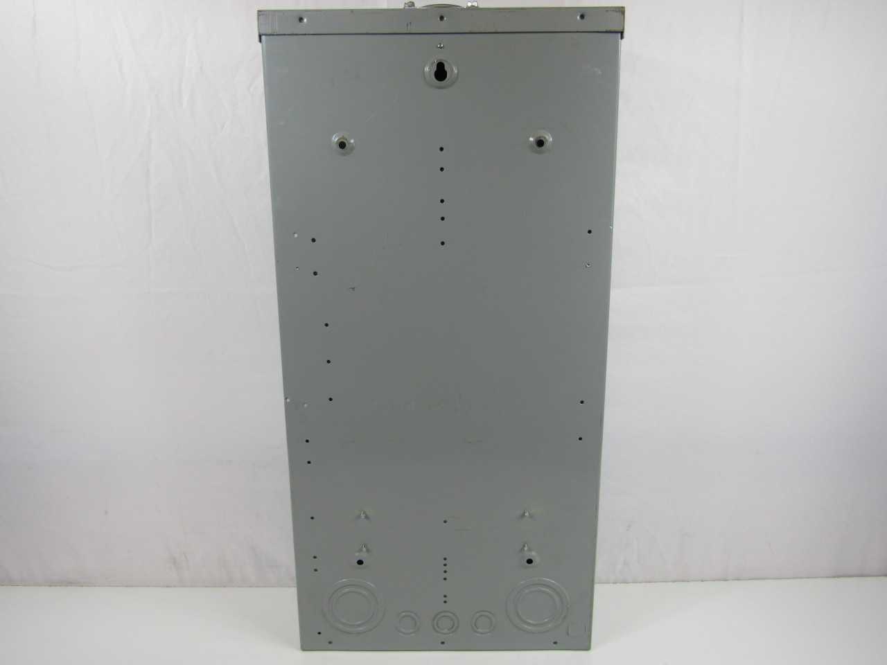Quantity of 1x EGS100L24R Switches - ELECTRICAL COMPONENTS Quantity of 1x EGS100L24R Switches - ELECTRICAL COMPONENTS