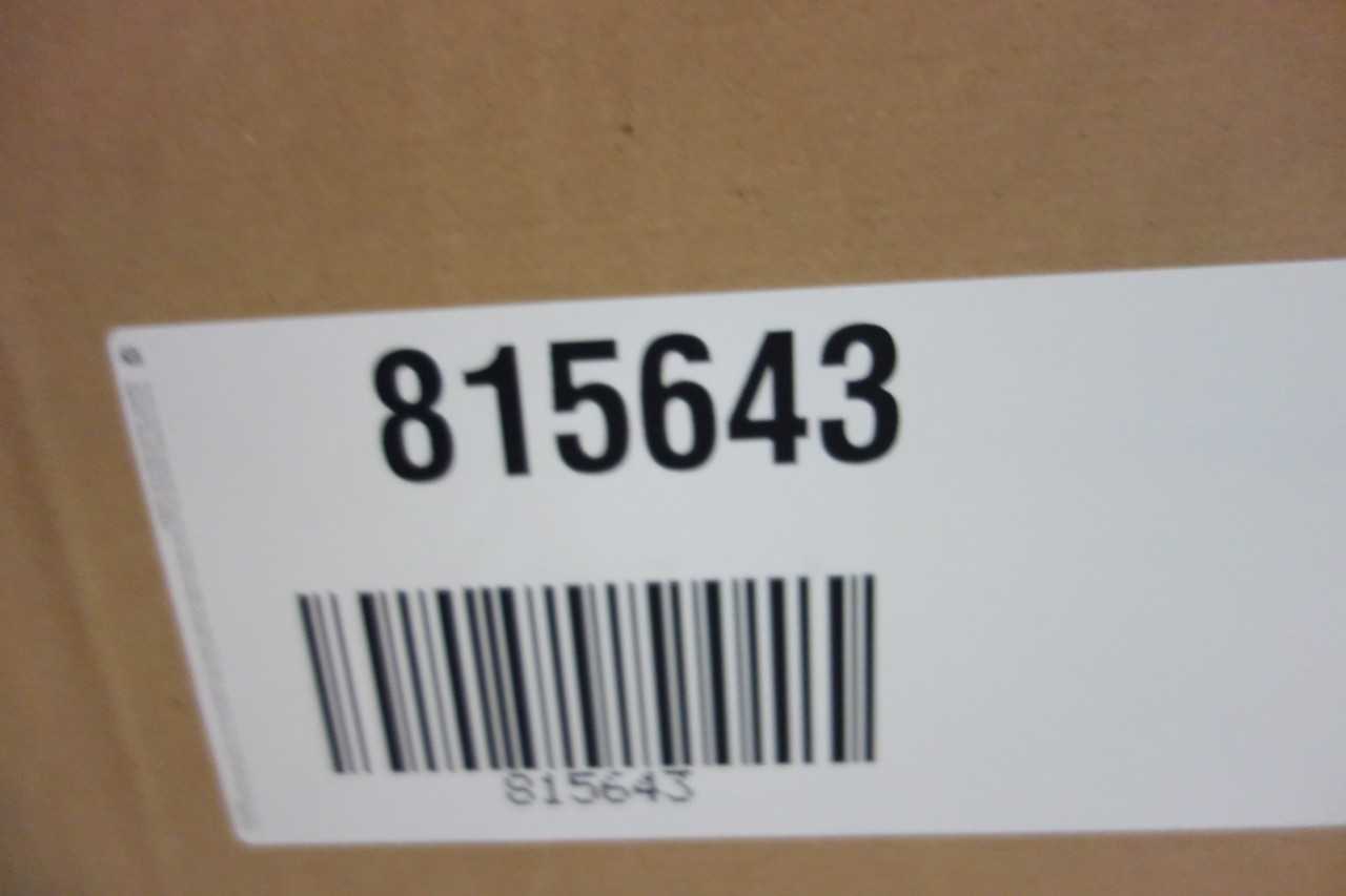 DIALIGHT H6UGNC94NSNNG LED HIGH BAY - MACHINING ACCESSORIES & TOOLING