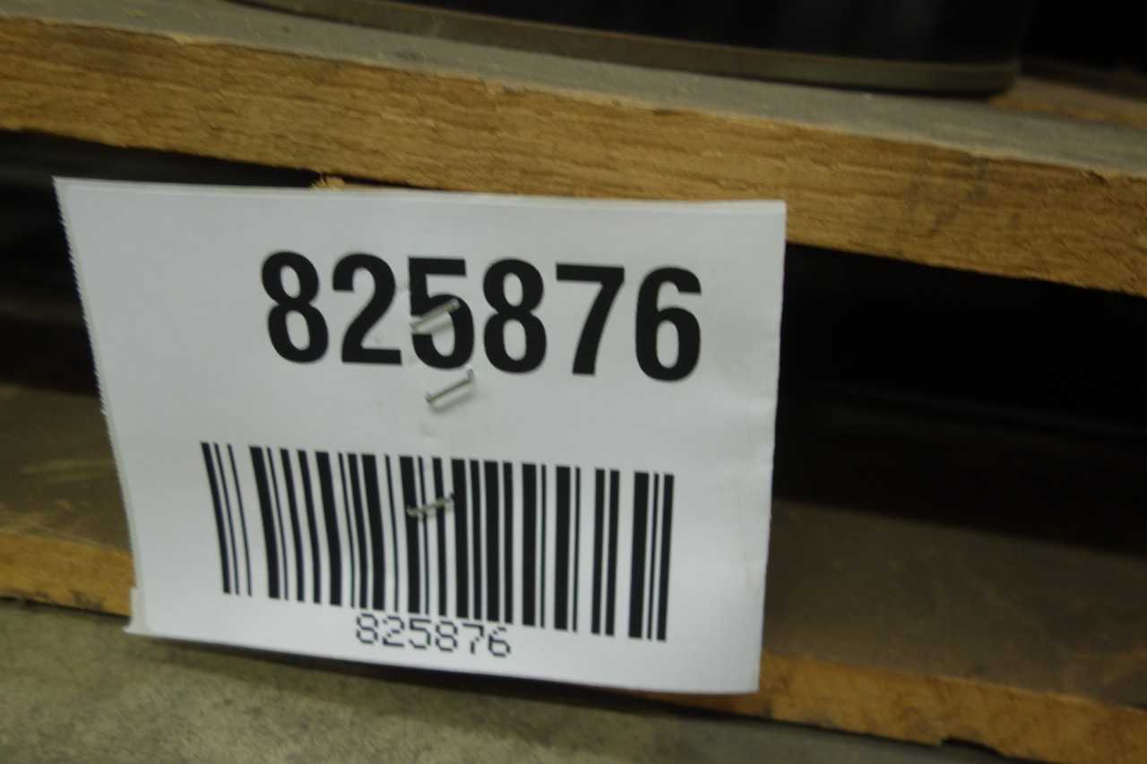PALLET OF MAGNAFLUX ZYGLO ZP-14A WATER SOLUBLE DEVELOPER, ZP-10B REMOVER - PLANT & FACILITY