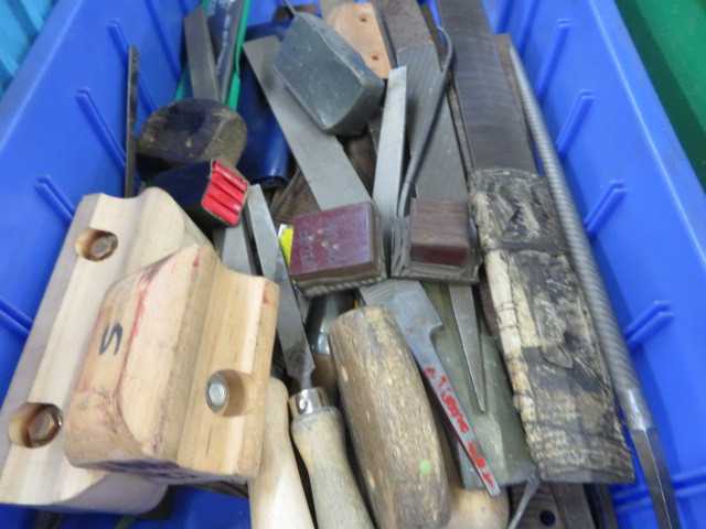 Various Items - MISCELLANEOUS
