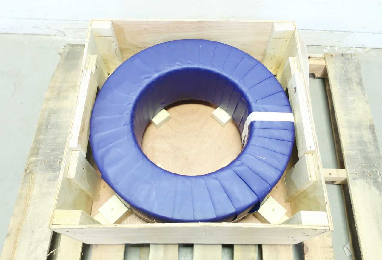 23164CAME8P55S11U22 BEARING - BEARINGS