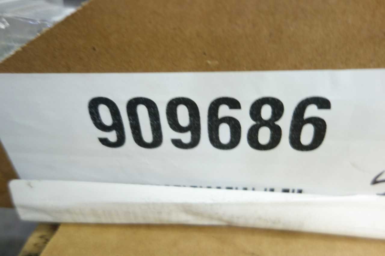 3 PALLETS OF ASSORTED RELAYS, TIMERS AND COUNTERS - ELECTRICAL COMPONENTS