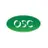 OSC Manufacturing and Equipment Services