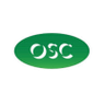 OSC Manufacturing and Equipment Services