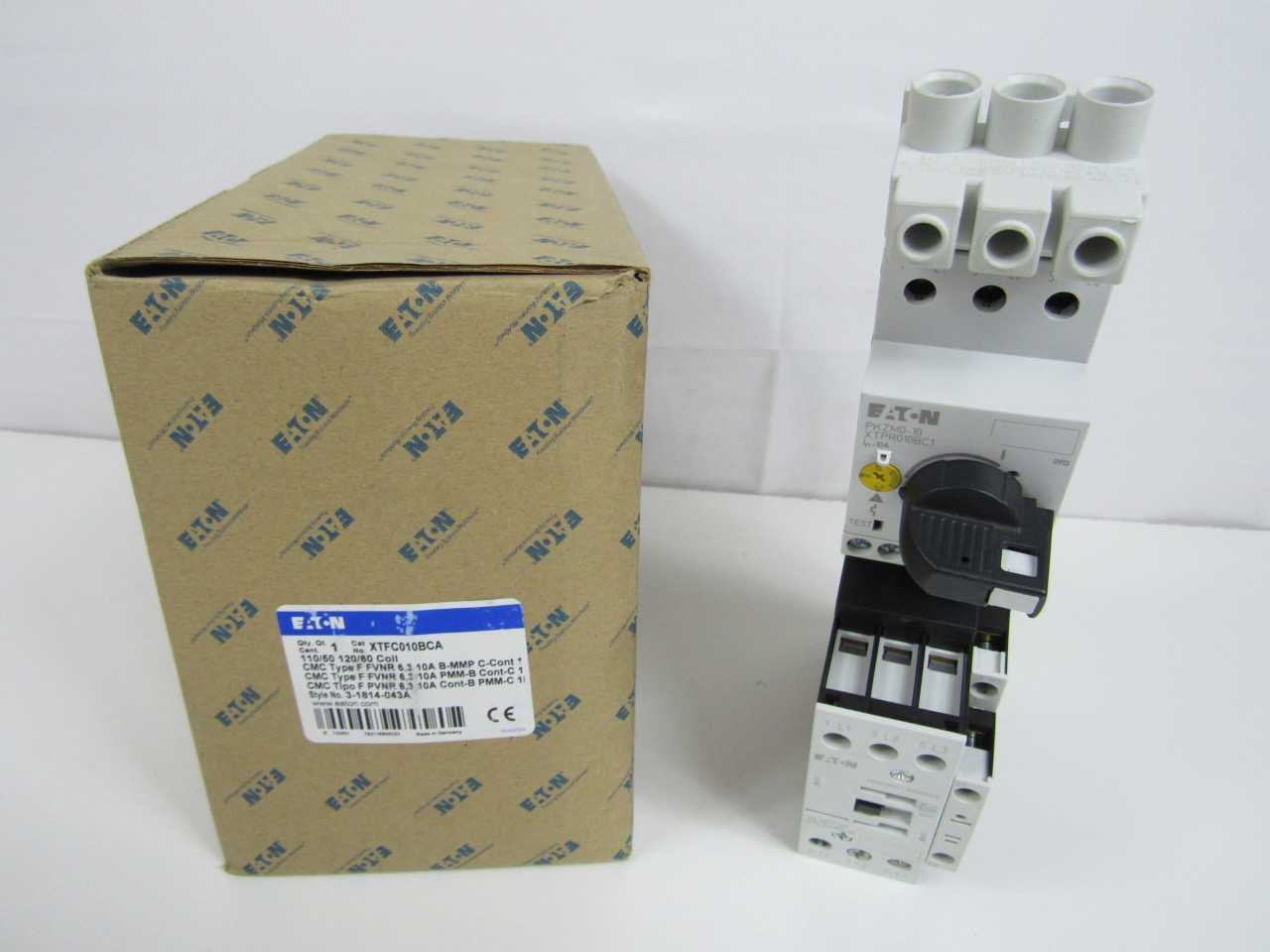 Quantity of 13x XTFC010BCA Lights - LIGHTING