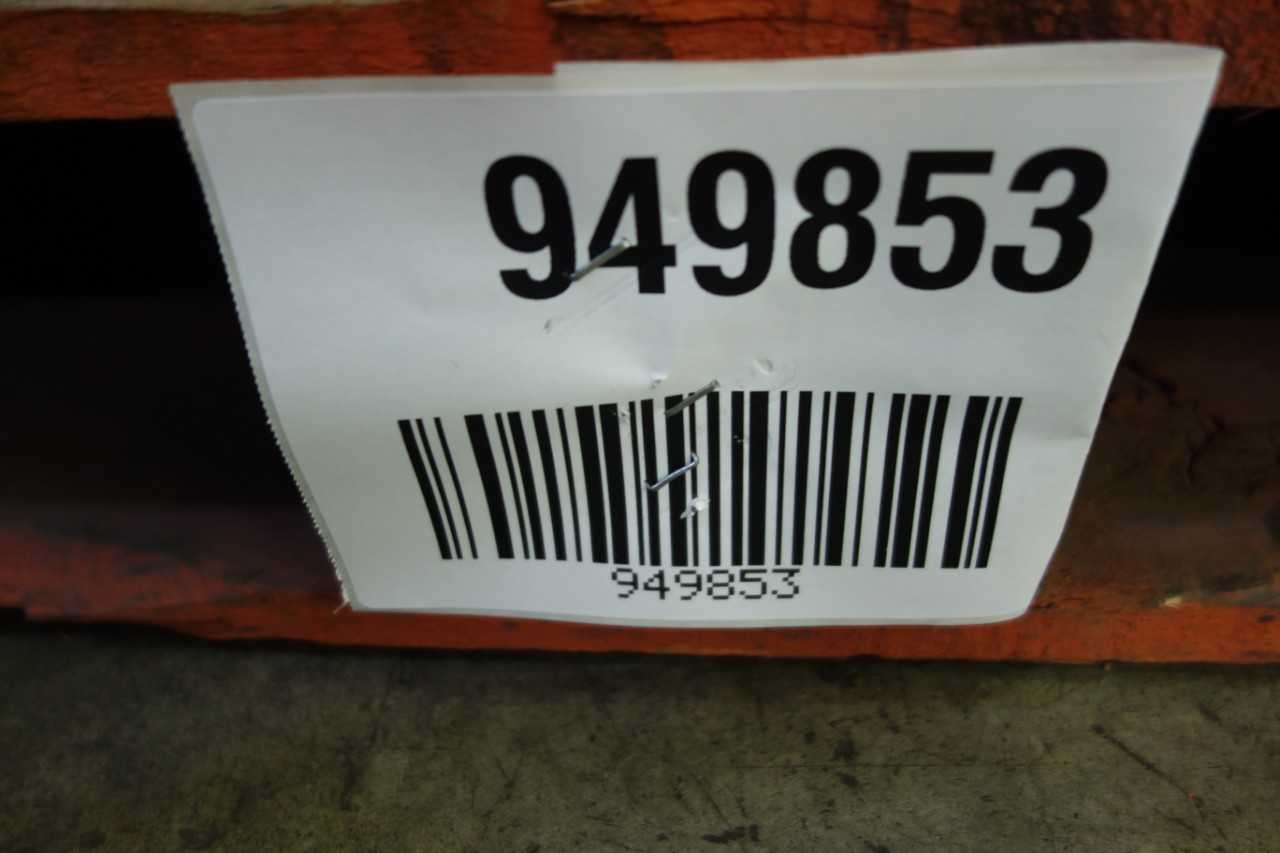 4 PALLETS OF ASSORTED ELECTRICAL COMPONENTS AND HARDWARE - ELECTRICAL COMPONENTS