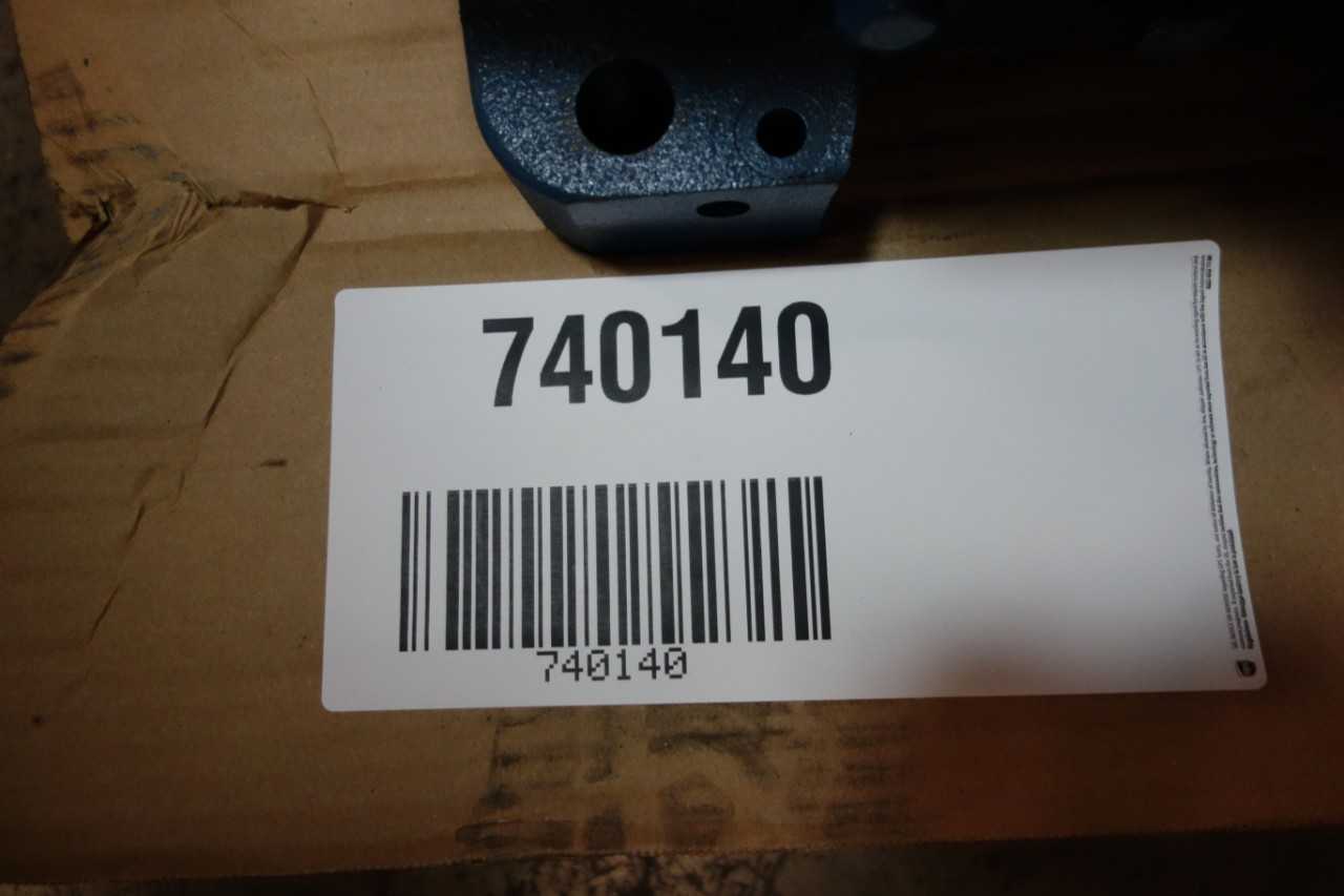 1 LOT OF REX RH 4101B 3/4IN 3/4IN 8HP 1:1 BEVEL GEAR REDUCER, NEW CONEDRIVE HV48650F-9A 1-1/2IN 2-3/4IN 10:1 RIGHT ANGLE GEAR REDUCER, NEW DODGE 202Q12R56 TIGEAR-2 5/8IN 1IN 1.37HP 12:1 RIGHT ANGLE GEAR REDUCER - GEAR REDUCERS